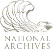 National Archives